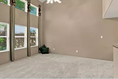 10336 Darkwood Drive, Frisco, TX 75035 - Photo 6