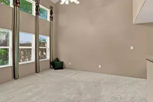 [Address not provided], Frisco, TX 75035 - Photo 6