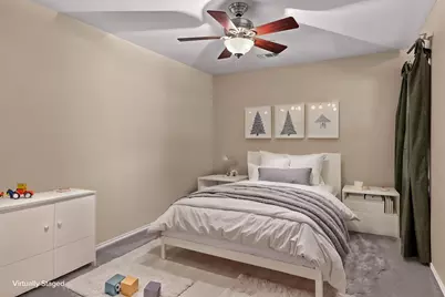10336 Darkwood Drive, Frisco, TX 75035 - Photo 16