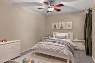 [Address not provided], Frisco, TX 75035 - Photo 16
