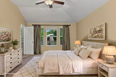 10336 Darkwood Drive, Frisco, TX 75035 - Photo 22