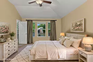 [Address not provided], Frisco, TX 75035 - Photo 22