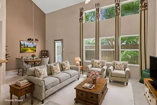 [Address not provided], Frisco, TX 75035 - Photo 4