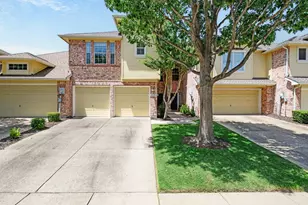 [Address not provided], Frisco, TX 75035 - Photo 2