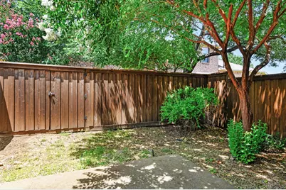 10336 Darkwood Drive, Frisco, TX 75035 - Photo 26