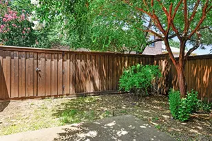 [Address not provided], Frisco, TX 75035 - Photo 26