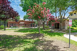 [Address not provided], Frisco, TX 75035 - Photo 28
