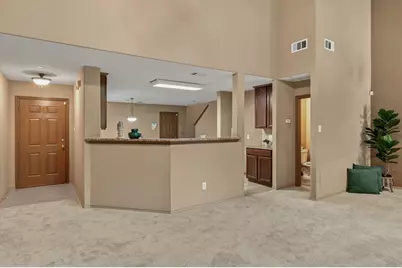 10336 Darkwood Drive, Frisco, TX 75035 - Photo 8