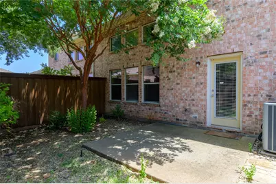 [Address not provided], Frisco, TX 75035 - Photo 16