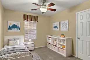 [Address not provided], Frisco, TX 75035 - Photo 20