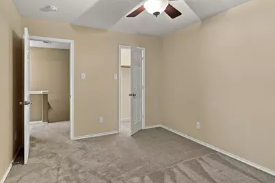 10336 Darkwood Drive, Frisco, TX 75035 - Photo 18