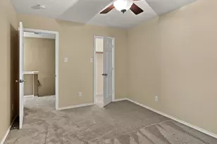 [Address not provided], Frisco, TX 75035 - Photo 18