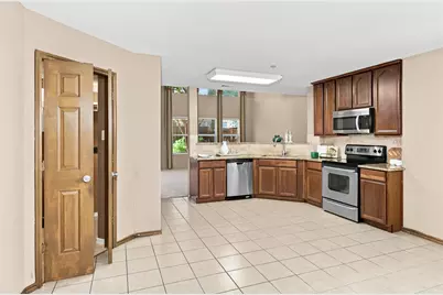 [Address not provided], Frisco, TX 75035 - Photo 6