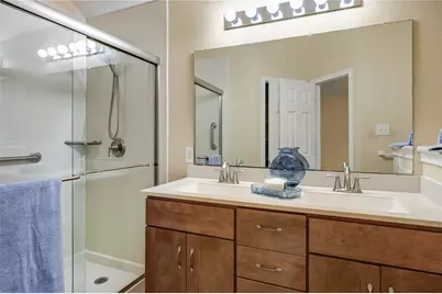 [Address not provided], Frisco, TX 75035 - Photo 10