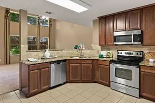 [Address not provided], Frisco, TX 75035 - Photo 12