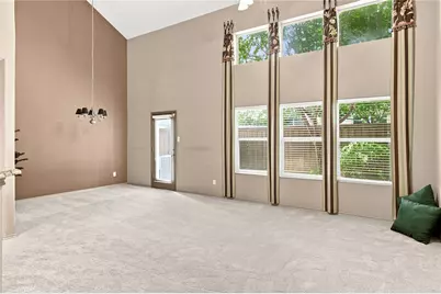 [Address not provided], Frisco, TX 75035 - Photo 2
