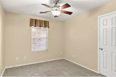 [Address not provided], Frisco, TX 75035 - Photo 14