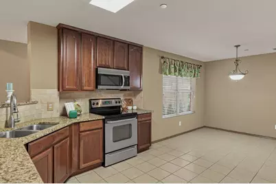 10336 Darkwood Drive, Frisco, TX 75035 - Photo 10