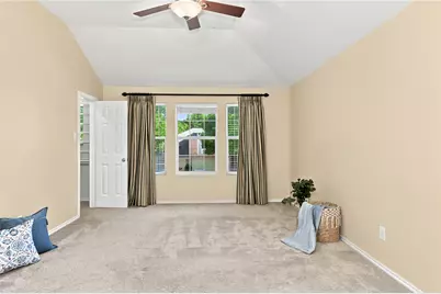 [Address not provided], Frisco, TX 75035 - Photo 8