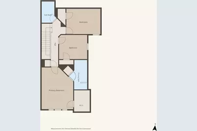 [Address not provided], Frisco, TX 75035 - Photo 18