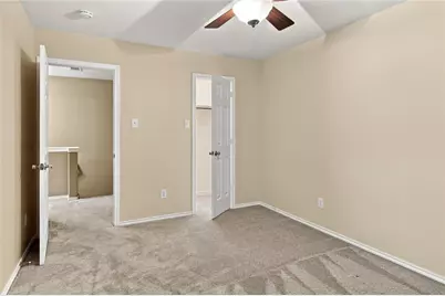 [Address not provided], Frisco, TX 75035 - Photo 12