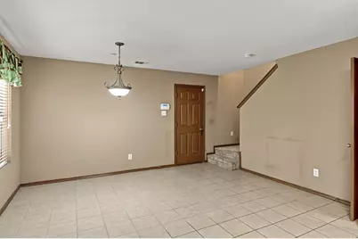 10336 Darkwood Drive, Frisco, TX 75035 - Photo 14