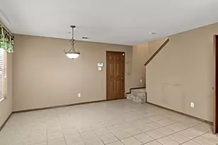 [Address not provided], Frisco, TX 75035 - Photo 14