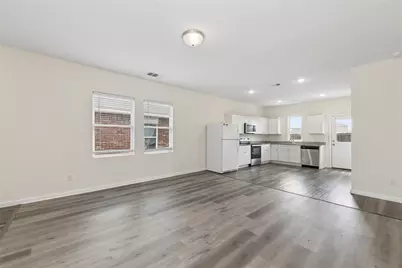 6311 Tropicana Lane, Forney, TX 75126 - Photo 6