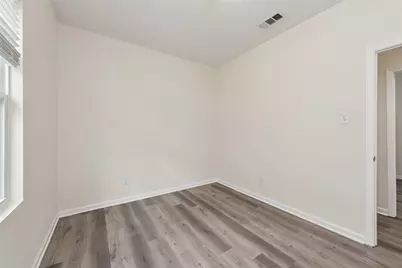 6311 Tropicana Lane, Forney, TX 75126 - Photo 18