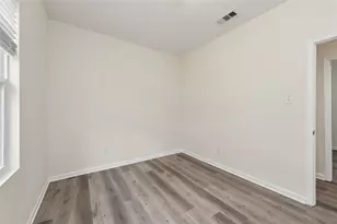 6311 Tropicana Ln, Forney, TX 75126 - Photo 18