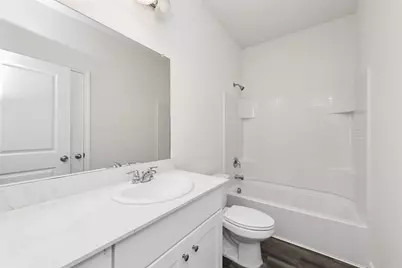 6311 Tropicana Lane, Forney, TX 75126 - Photo 20