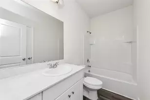 6311 Tropicana Ln, Forney, TX 75126 - Photo 20