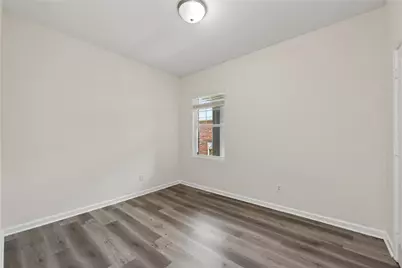 6311 Tropicana Lane, Forney, TX 75126 - Photo 16