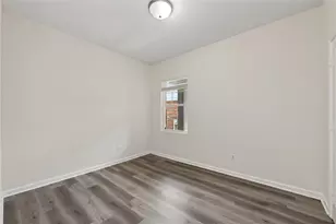 6311 Tropicana Ln, Forney, TX 75126 - Photo 16