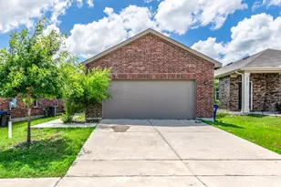 6311 Tropicana Ln, Forney, TX 75126 - Photo 1