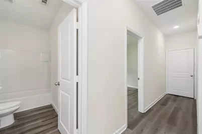 6311 Tropicana Lane, Forney, TX 75126 - Photo 14