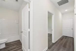 6311 Tropicana Ln, Forney, TX 75126 - Photo 14