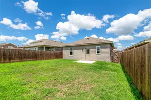 6311 Tropicana Ln, Forney, TX 75126 - Photo 26