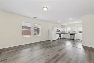 6311 Tropicana Ln, Forney, TX 75126 - Photo 6