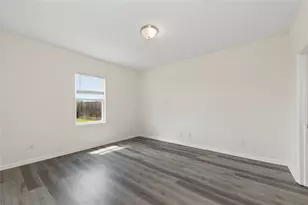 6311 Tropicana Ln, Forney, TX 75126 - Photo 10