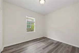 6311 Tropicana Ln, Forney, TX 75126 - Photo 18