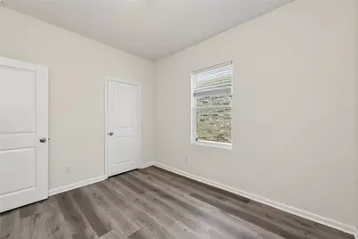 6311 Tropicana Lane, Forney, TX 75126 - Photo 20