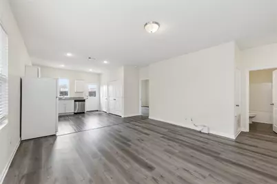 6311 Tropicana Lane, Forney, TX 75126 - Photo 8