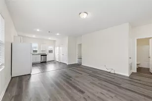 6311 Tropicana Ln, Forney, TX 75126 - Photo 8