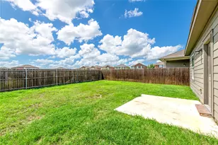 6311 Tropicana Ln, Forney, TX 75126 - Photo 24