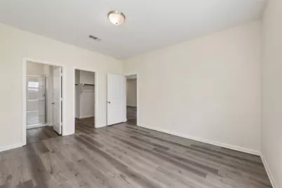 6311 Tropicana Lane, Forney, TX 75126 - Photo 12