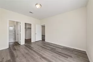 6311 Tropicana Ln, Forney, TX 75126 - Photo 12