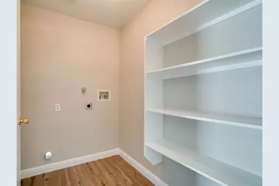 128 Ringneck Drive, Sanger, TX 76266 - Photo 6