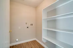 128 Ringneck Dr, Sanger, TX 76266 - Photo 6