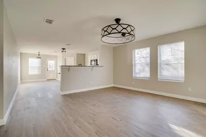 128 Ringneck Drive, Sanger, TX 76266 - Photo 4